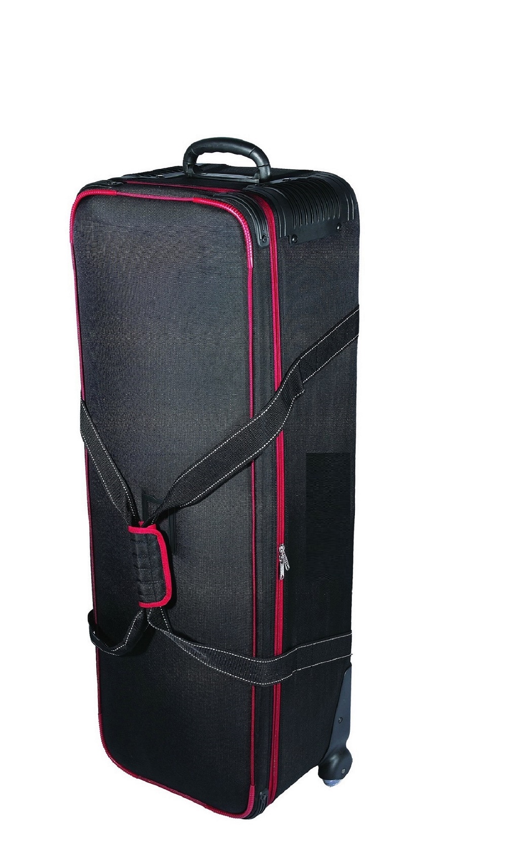 Vali  Đựng Đèn Và Phụ Kiện-Bag B